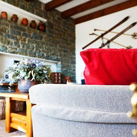 Can Rexach ルピット エクステリア 写真